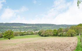 Edderton Hall Country House